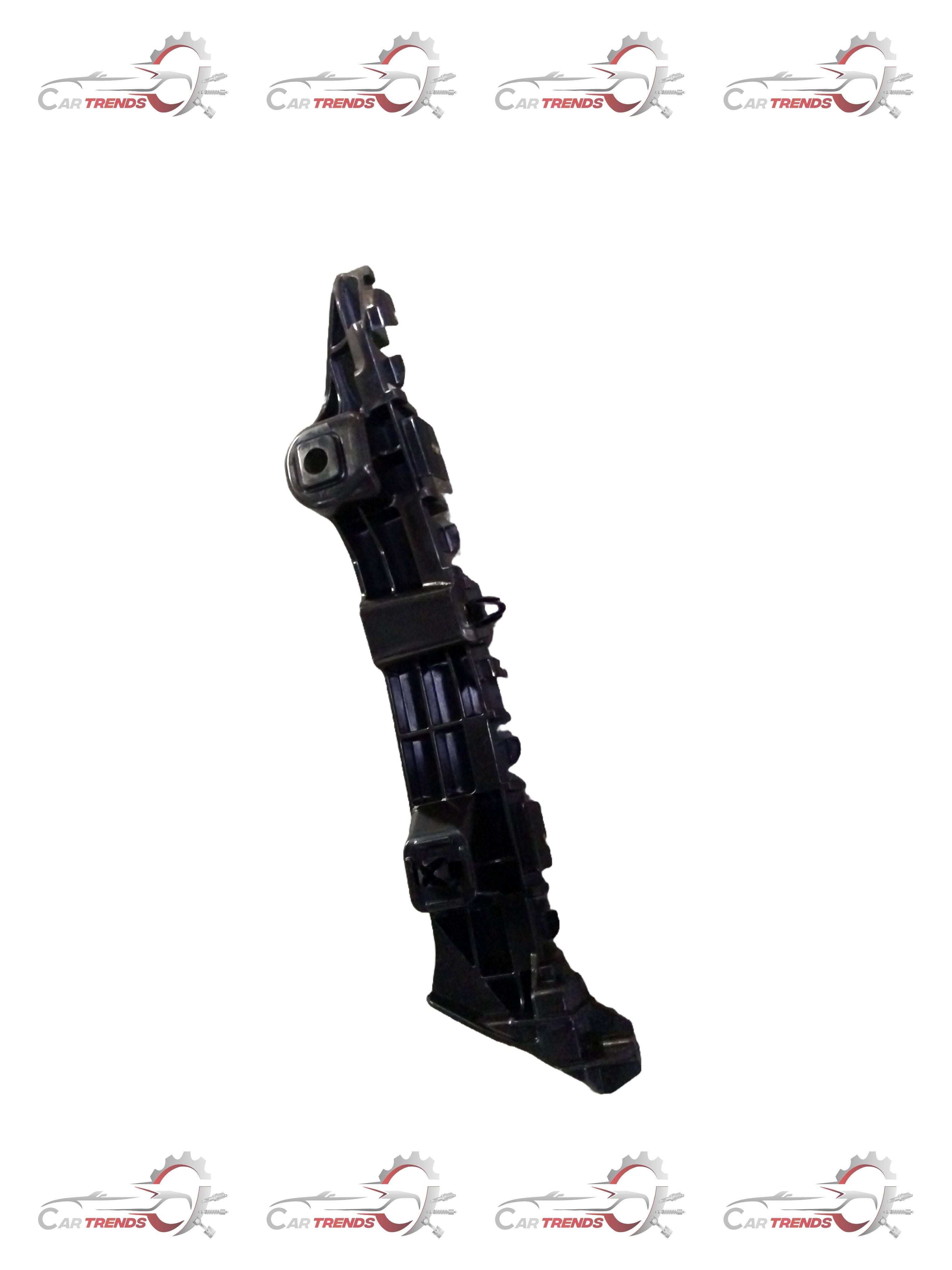 MARUTI SUZUKI HOLDERFR BUMPR SIDERH 71731M55T00 71731M55T00 - Back view