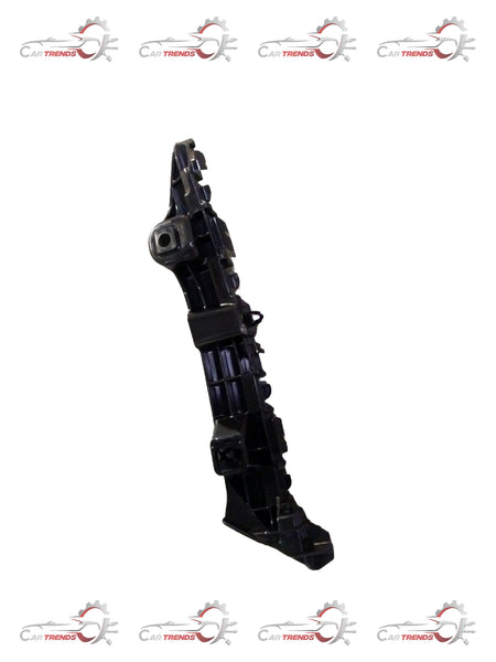 MARUTI SUZUKI HOLDERFR BUMPR SIDERH 71731M55T00 71731M55T00 - Back view
