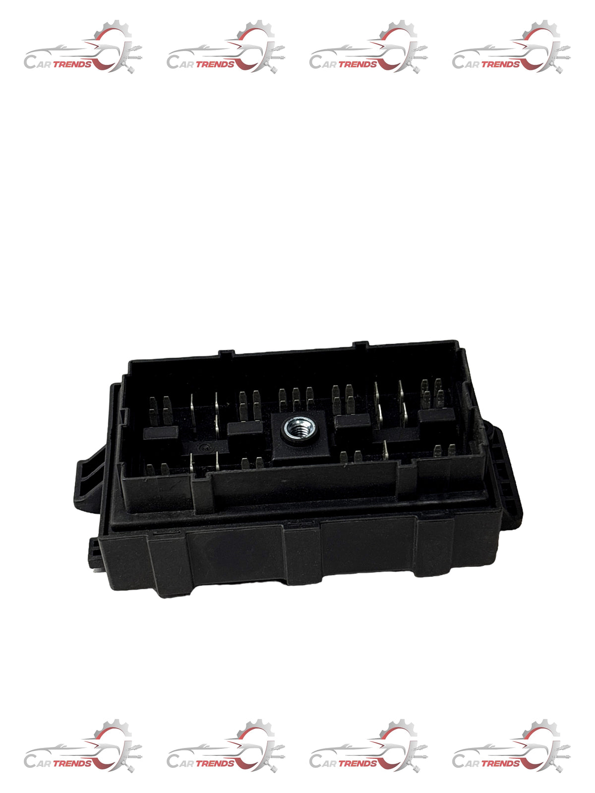 GENERAL MOTORS BOX A FUSE OPTRA PETROL J96451738 J96451738 - Back view