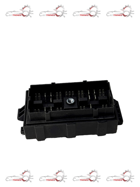 GENERAL MOTORS BOX A FUSE OPTRA PETROL J96451738 J96451738 - Back view