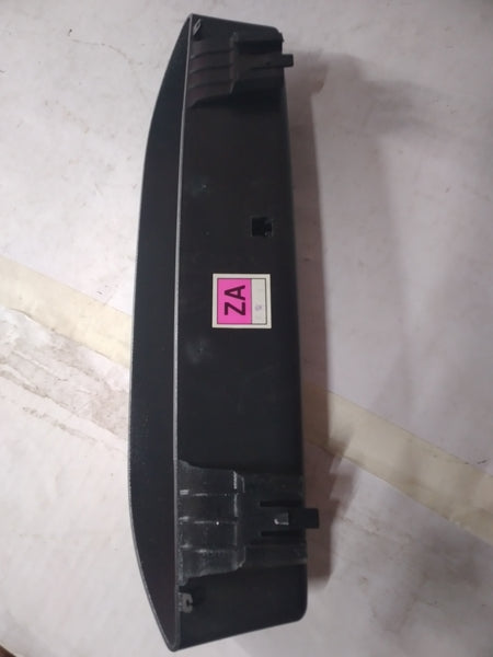 CarTrends Chevrolet Aveo Break Light  J96540274 J96540274 - Back view