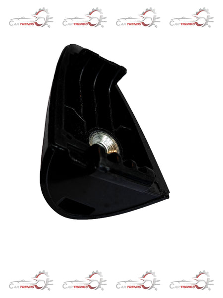 HYUNDAI 826621V060 826621V060 826621V060 - Back view