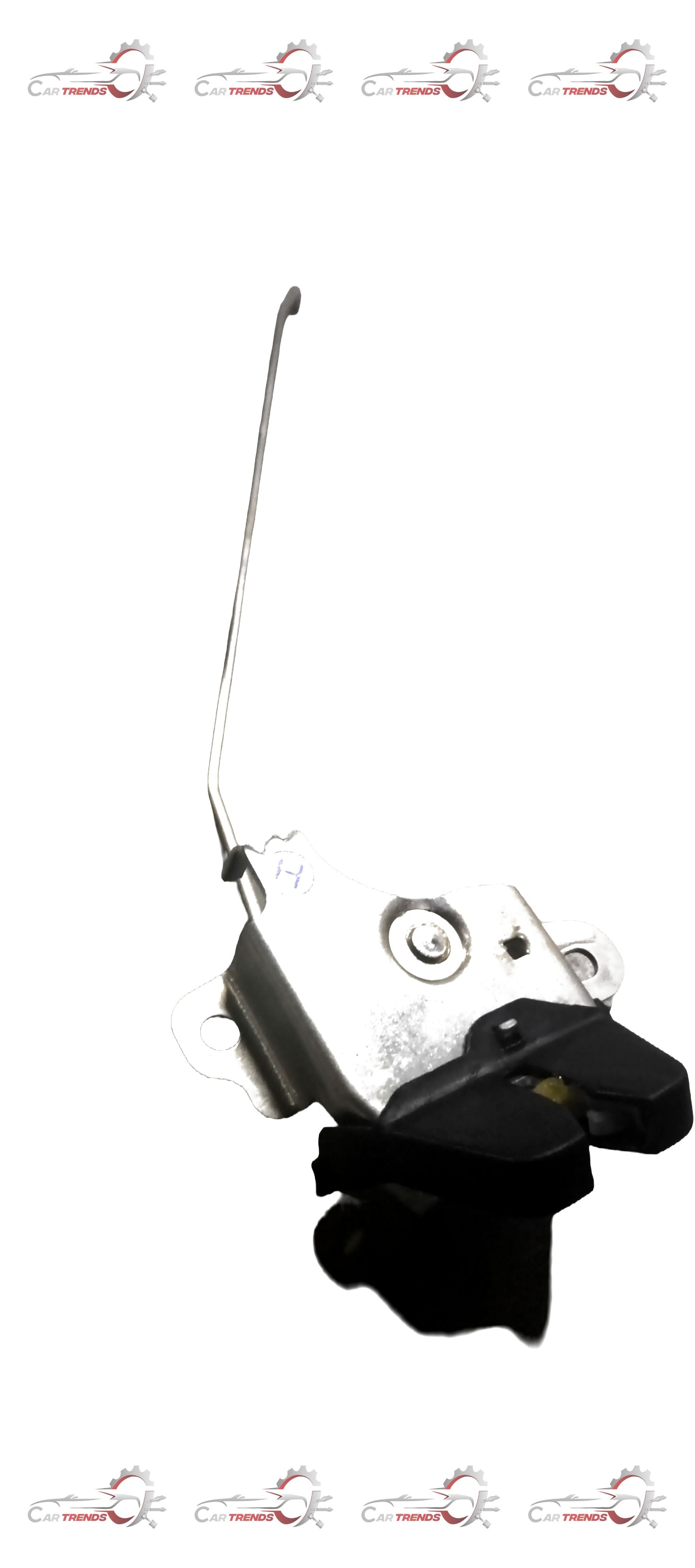 CarTrends 82500M75L00  Dicci Latch Swift Dezire Type 2 82500M75L00 - Back view