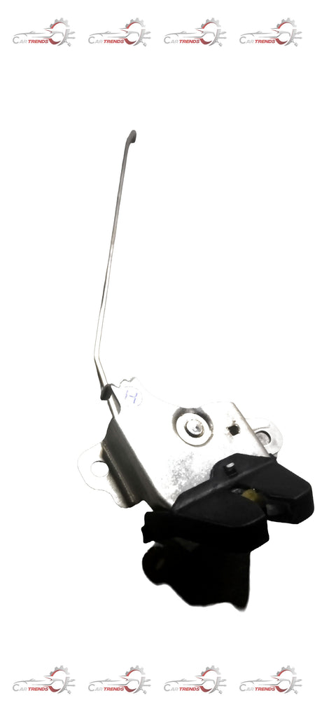 CarTrends 82500M75L00  Dicci Latch Swift Dezire Type 2 82500M75L00 - Back view