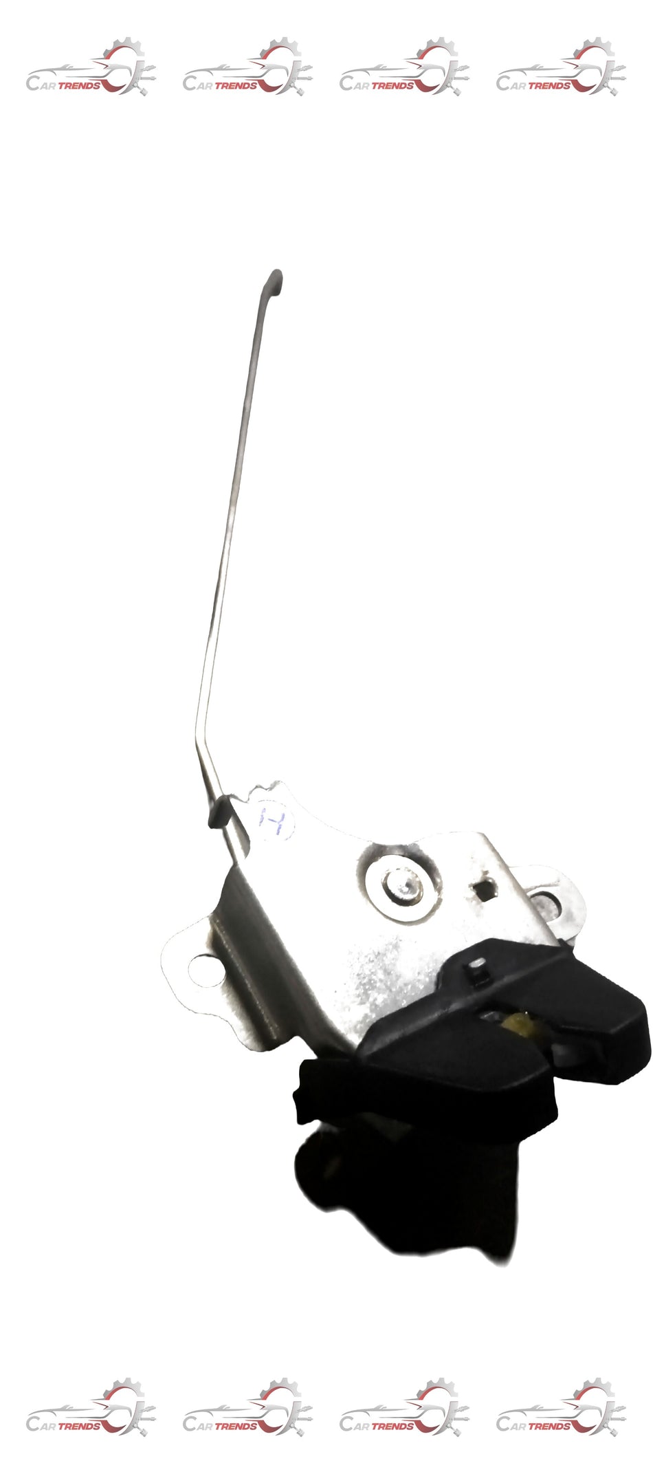 CarTrends 82500M75L00  Dicci Latch Swift Dezire Type 2 82500M75L00 - Back view