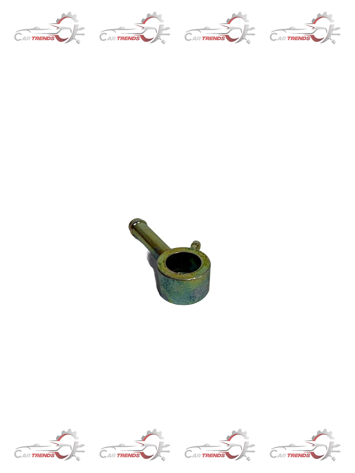 GENERAL MOTORS HOLLOW SCREW TAVERA T97598188 T97598188 - Back view