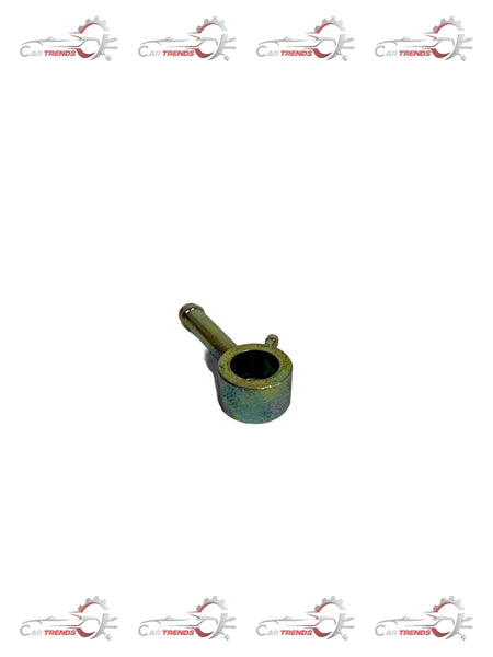 GENERAL MOTORS HOLLOW SCREW TAVERA T97598188 T97598188 - Back view