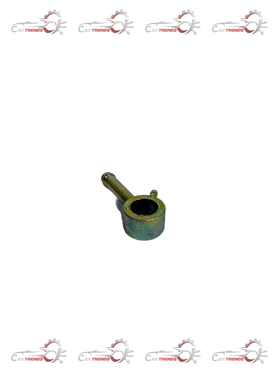 GENERAL MOTORS HOLLOW SCREW TAVERA T97598188 T97598188 - Back view