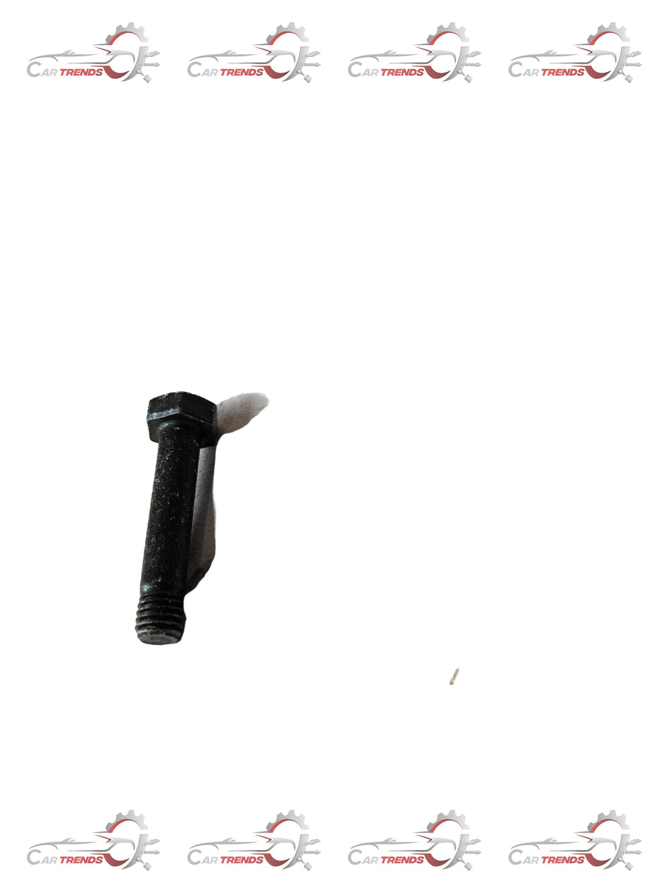 GENERAL MOTORS Bolt | Chevrolet Tavera | M8X40 5 | #T97599620 T97599620 - Back view
