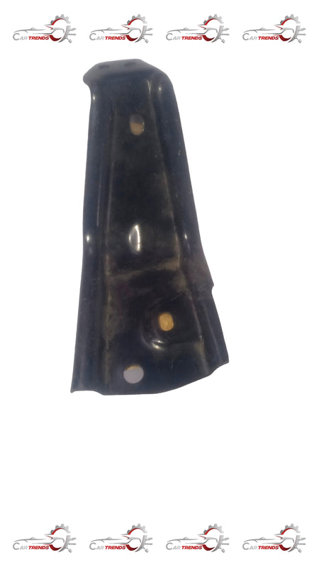 NISSAN Bracket Fender | Nissan | Lower/Front | #F31601HDMA F31601HDMA - Back view