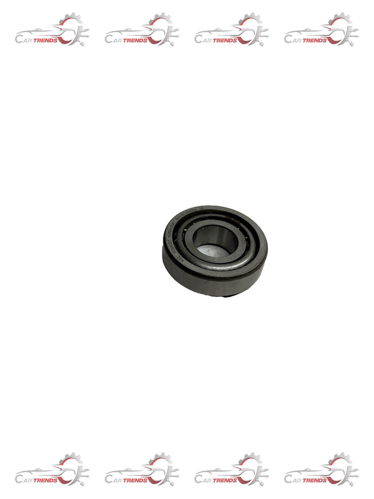 CarTrends BEARING OUTER SPARK J96316634 J96316634 - Back view
