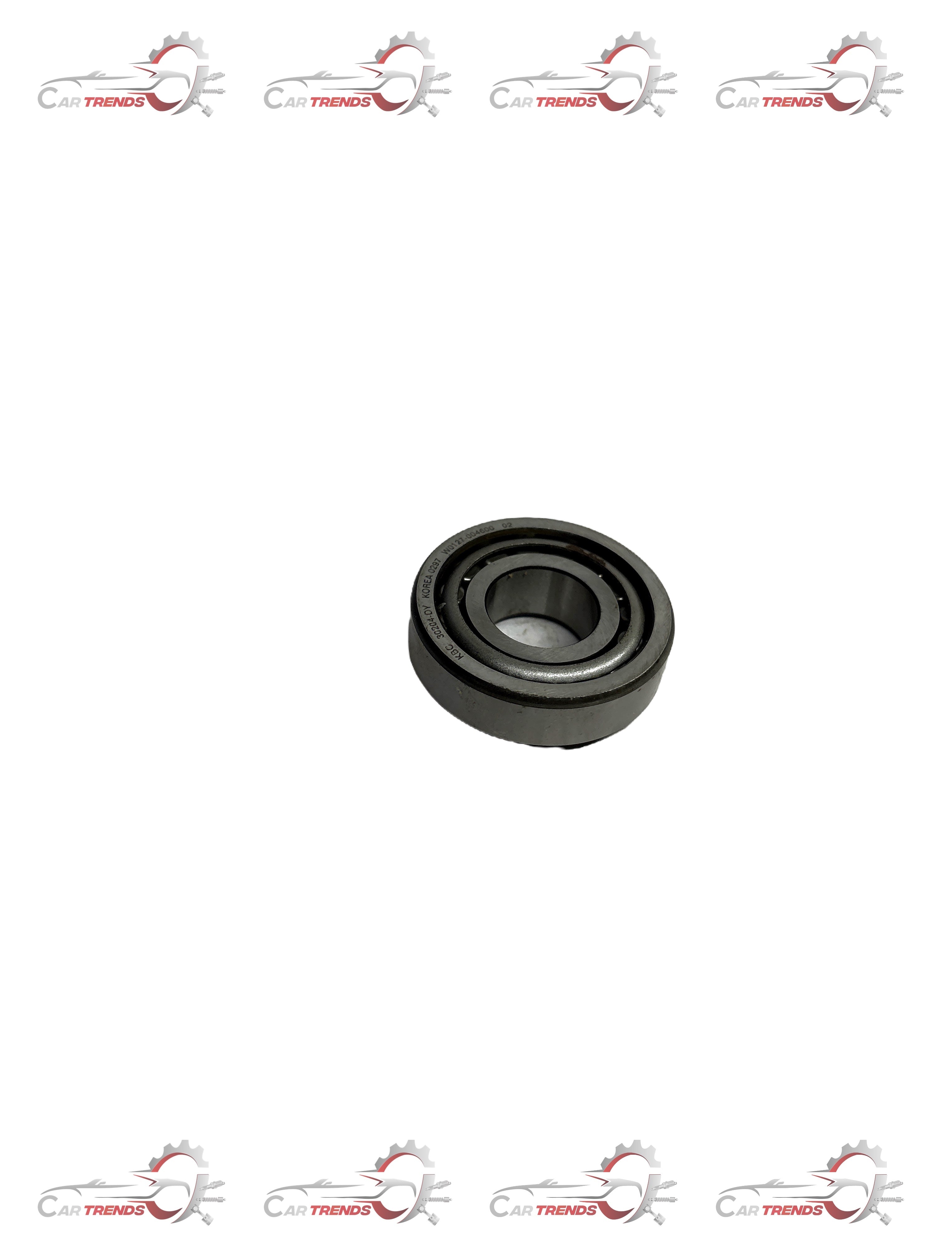 CarTrends BEARING OUTER SPARK J96316634 J96316634 - Back view