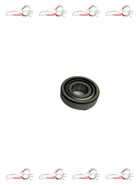 CarTrends BEARING OUTER SPARK J96316634 J96316634 - Back view