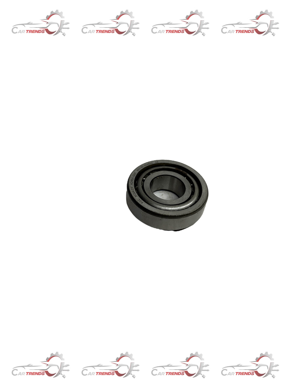 CarTrends BEARING OUTER SPARK J96316634 J96316634 - Back view