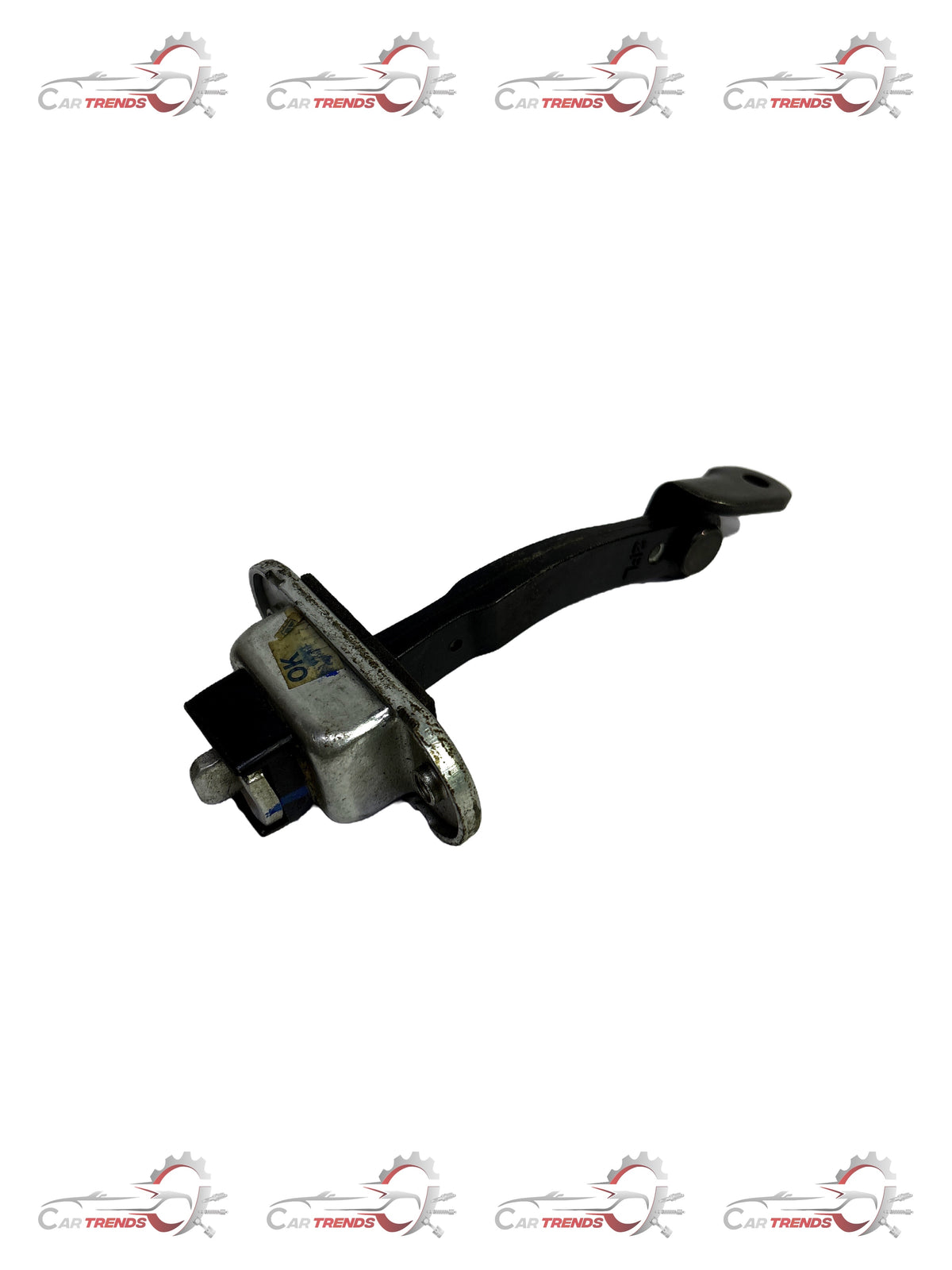 GENERAL MOTORS CHECK A FRONT DOOR SPARK J28290975 J28290975 - Back view
