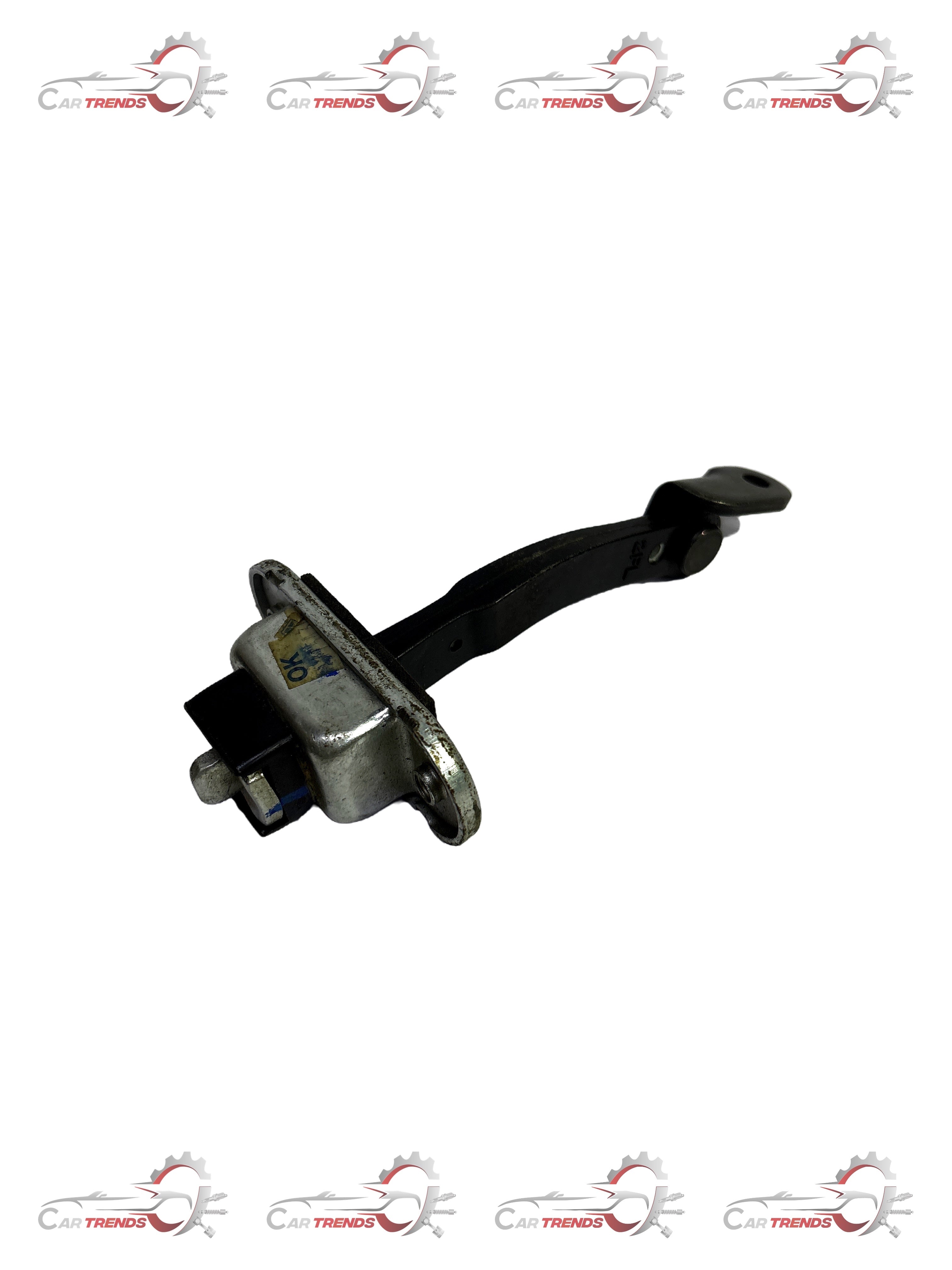 GENERAL MOTORS CHECK A FRONT DOOR SPARK J28290975 J28290975 - Back view