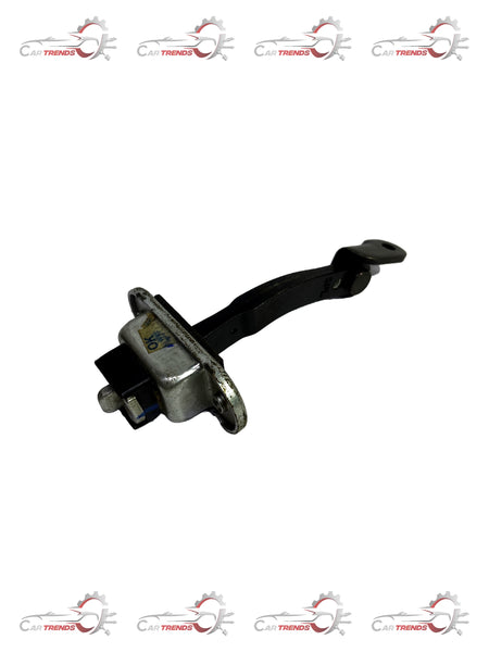 GENERAL MOTORS CHECK A FRONT DOOR SPARK J28290975 J28290975 - Back view
