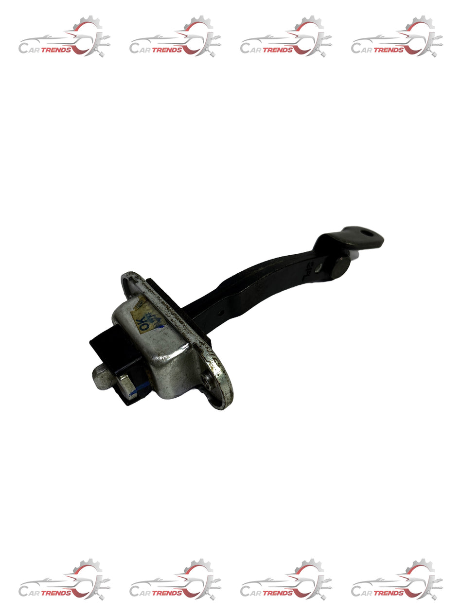 GENERAL MOTORS CHECK A FRONT DOOR SPARK J28290975 J28290975 - Back view