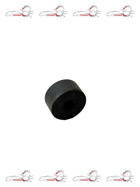 CarTrends Bush Rubber Tavera        T97598373 T97598373 - Back view