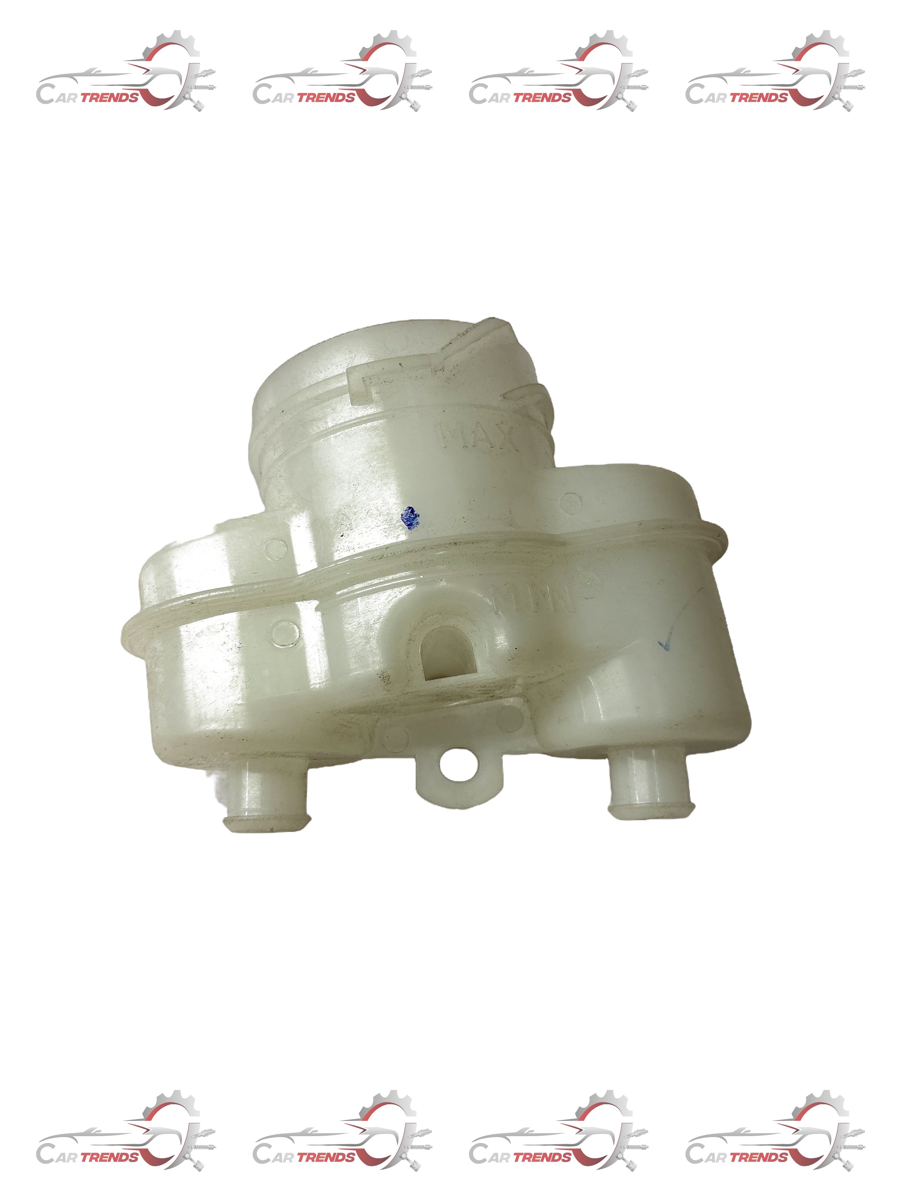 GENERAL MOTORS RESERVIOR OIL M CYL TAVERA T97598225 T97598225 - Back view