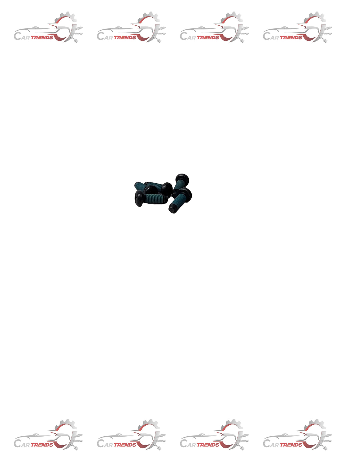 GENERAL MOTORS SCREW ASSIST GRIP TAVERA T94062297 T94062297 - Back view
