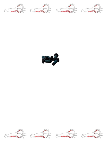 GENERAL MOTORS SCREW ASSIST GRIP TAVERA T94062297 T94062297 - Back view