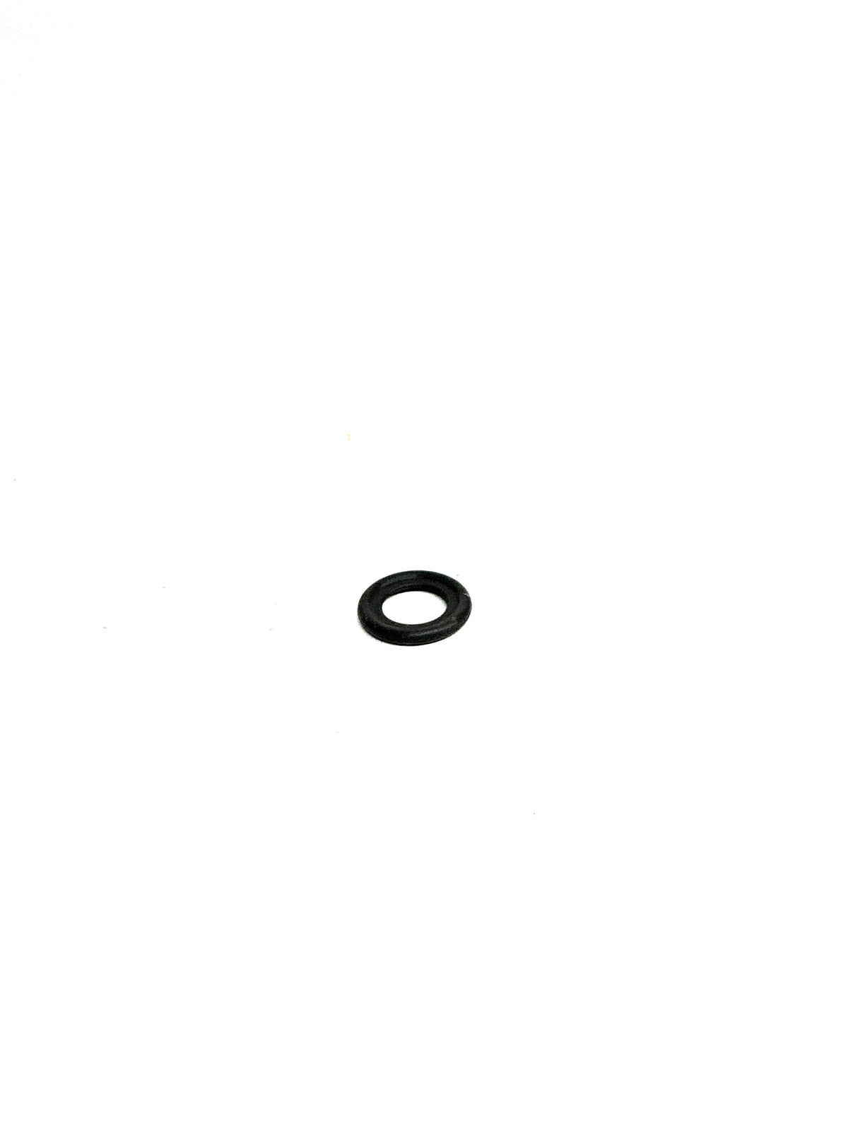 FORD Drain Plug Gasket | Ford | #F5TZ6734BA F5TZ6734BA - Back view
