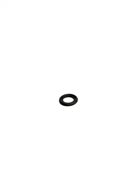 FORD Drain Plug Gasket | Ford | #F5TZ6734BA F5TZ6734BA - Back view