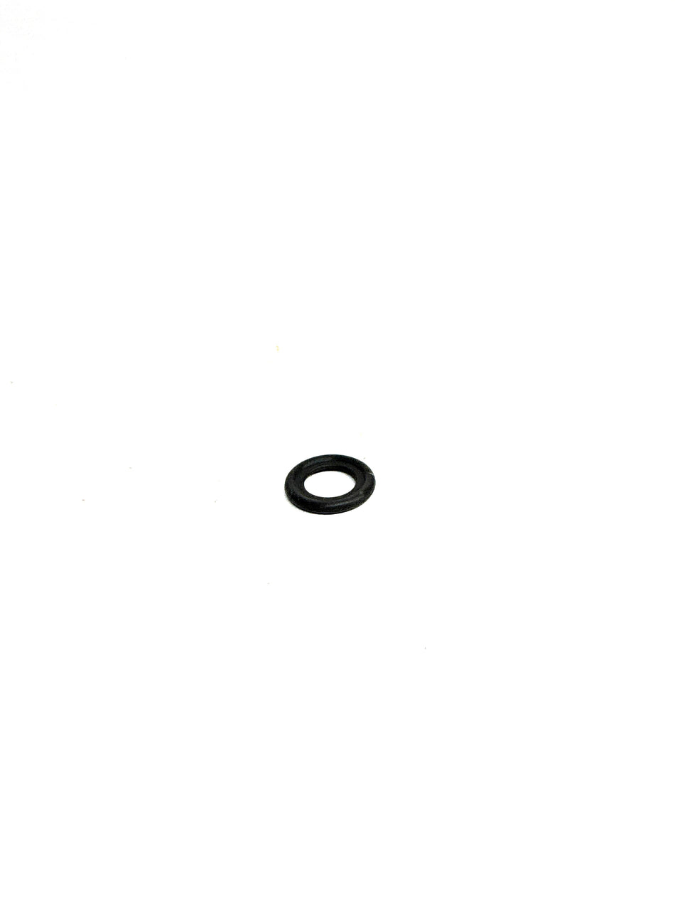 FORD Drain Plug Gasket | Ford | #F5TZ6734BA F5TZ6734BA - Back view