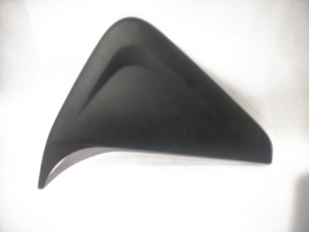 CarTrends 822902XA0A FRONT DOOR CORNER GARNISH DATSUN REDI GO RIGHT SIDE 822902XA0A - Back view