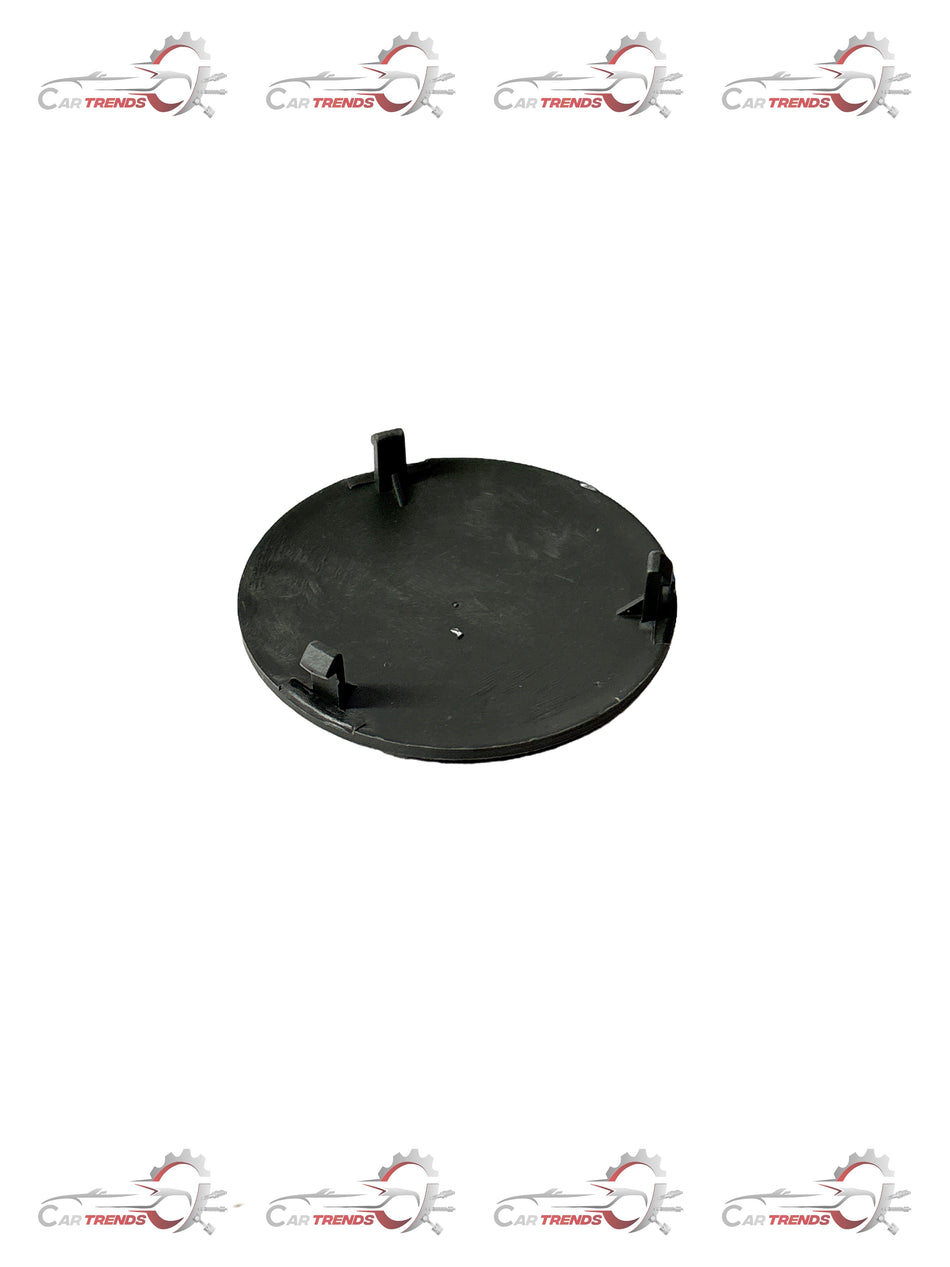 GENERAL MOTORS COVER F SEAT RECL KNOB BEAT J95952671 J95952671 - Back view