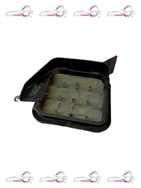GENERAL MOTORS INSERT A1 VENTILATION RH OPTRA PETROL J96546895 J96546895 - Back view
