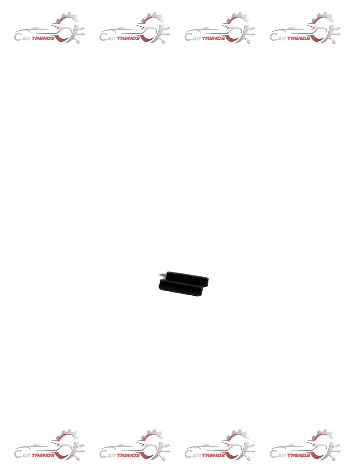 GENERAL MOTORS PIN SPRING AVEO J94535790 J94535790 - Back view