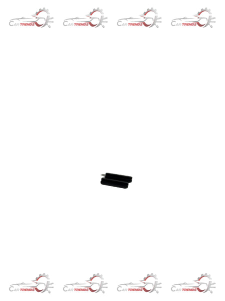 GENERAL MOTORS PIN SPRING AVEO J94535790 J94535790 - Back view
