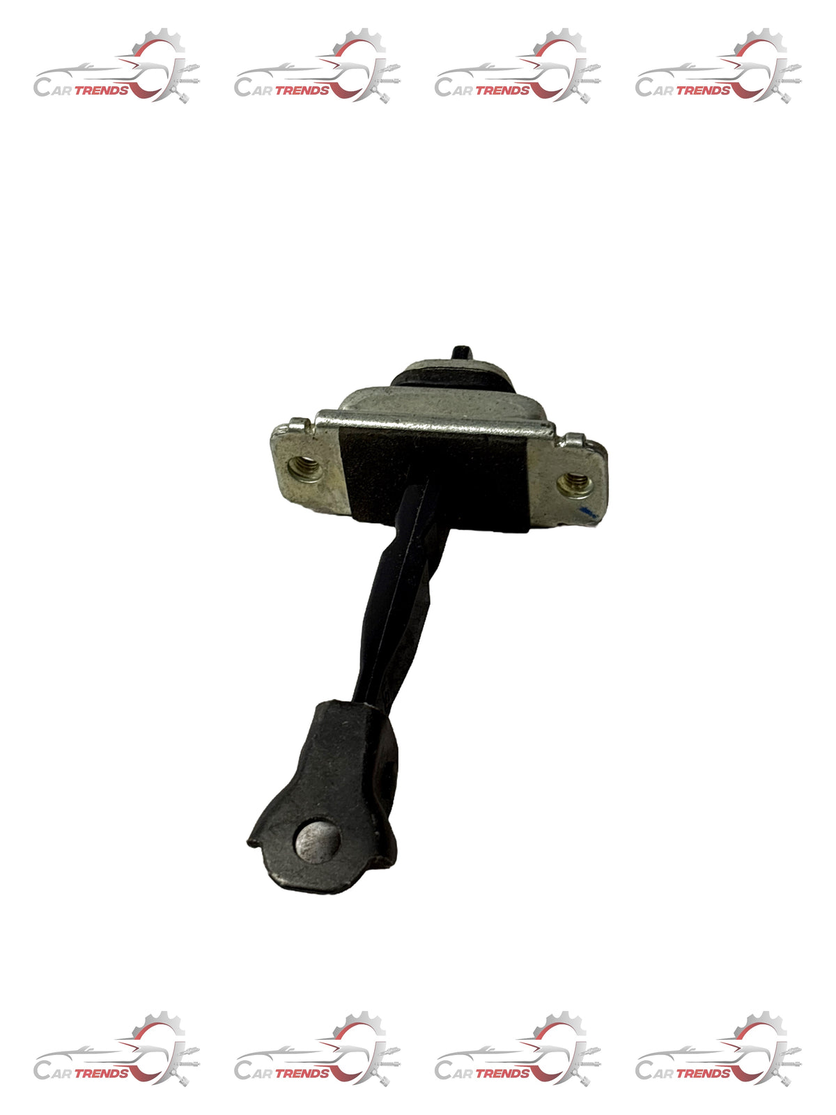 GENERAL MOTORS CHECK A FRONT DOOR OPTRA PETROL J96548021 J96548021 - Back view