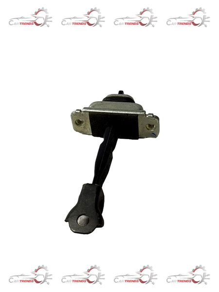 GENERAL MOTORS CHECK A FRONT DOOR OPTRA PETROL J96548021 J96548021 - Back view