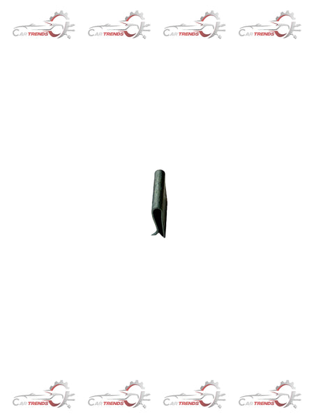 CarTrends T94116002  Door Pad Clip Tavera T94116002 - Back view
