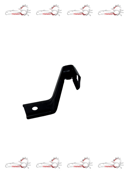 GENERAL MOTORS SUPPORT FRT IMPACT BAR UPR LH OPTRA PETROL J96545541 J96545541 - Back view
