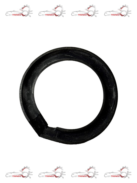 CarTrends INSULATION SPRING LOWER FRONT OPTRA PETROL J96549919 J96549919 - Back view