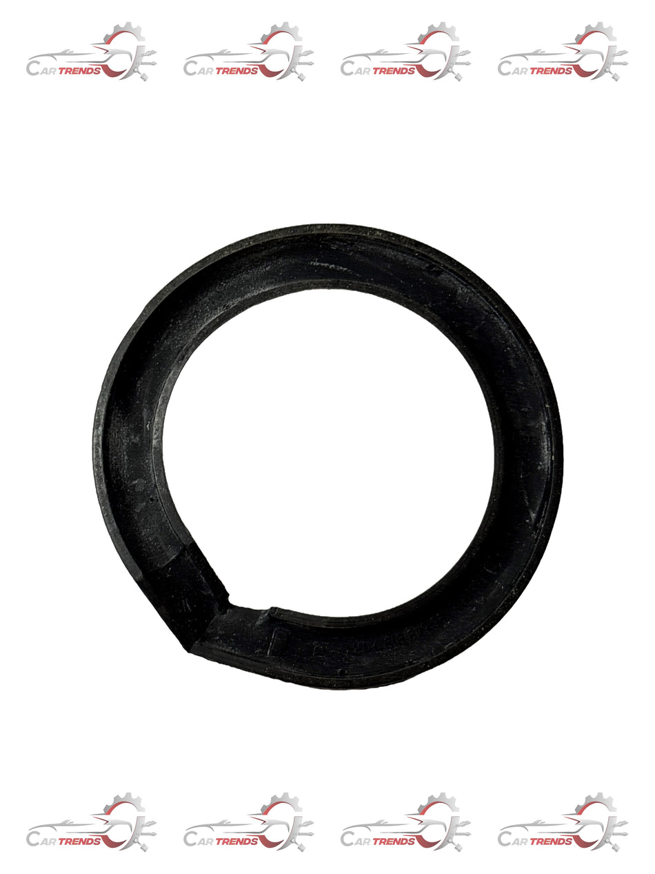 CarTrends INSULATION SPRING LOWER FRONT OPTRA PETROL J96549919 J96549919 - Back view