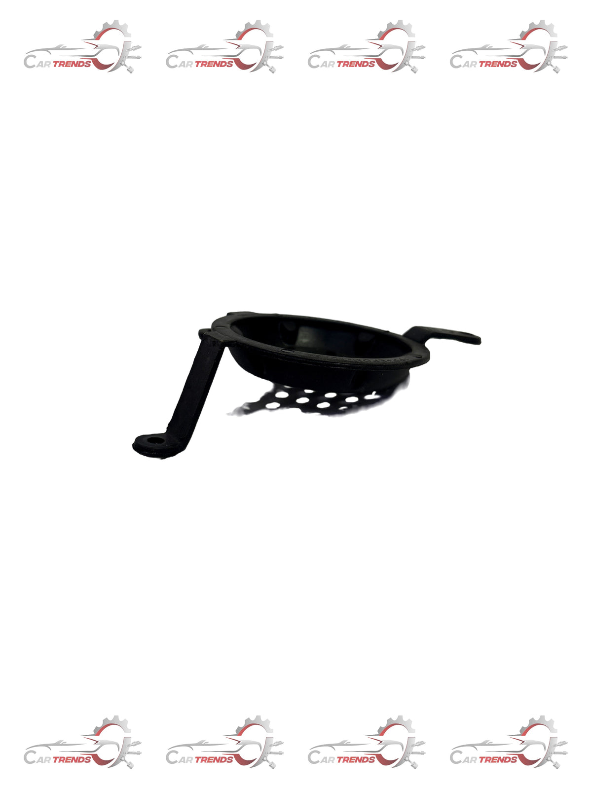 GENERAL MOTORS COVER A FOG LAMP RH AVEO J28291348 J28291348 - Back view