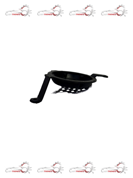GENERAL MOTORS COVER A FOG LAMP RH AVEO J28291348 J28291348 - Back view