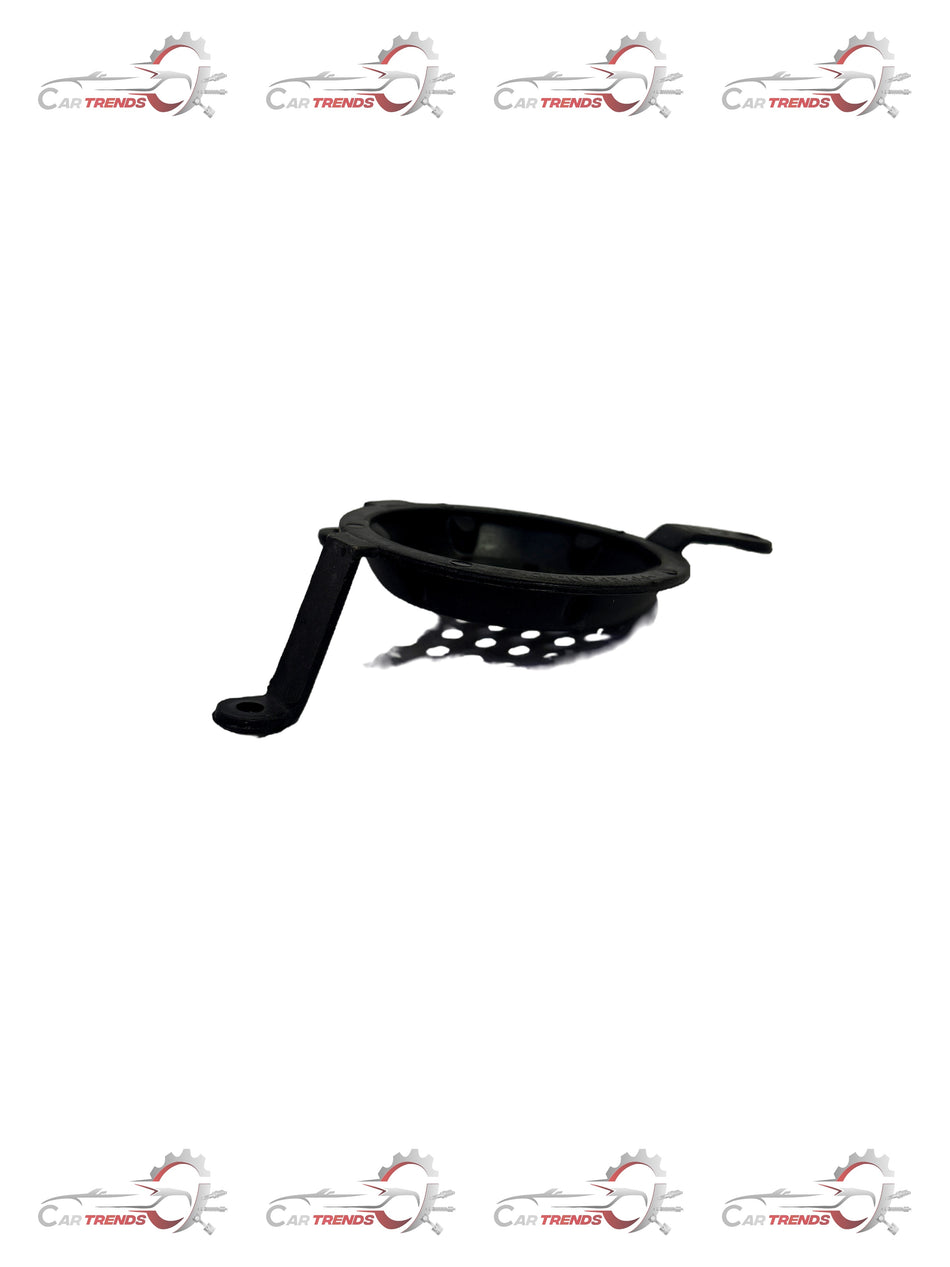 GENERAL MOTORS COVER A FOG LAMP RH AVEO J28291348 J28291348 - Back view