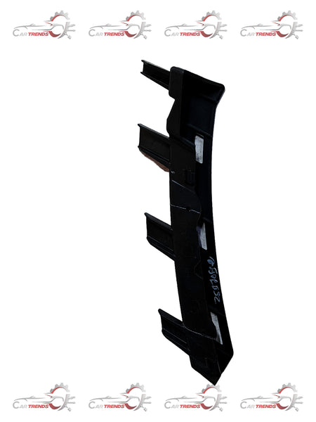 HYUNDAI FRONT BUMPER BRACKET GRAND i10 LH GRAND i10 86553B4500 86553B4500 - Back view
