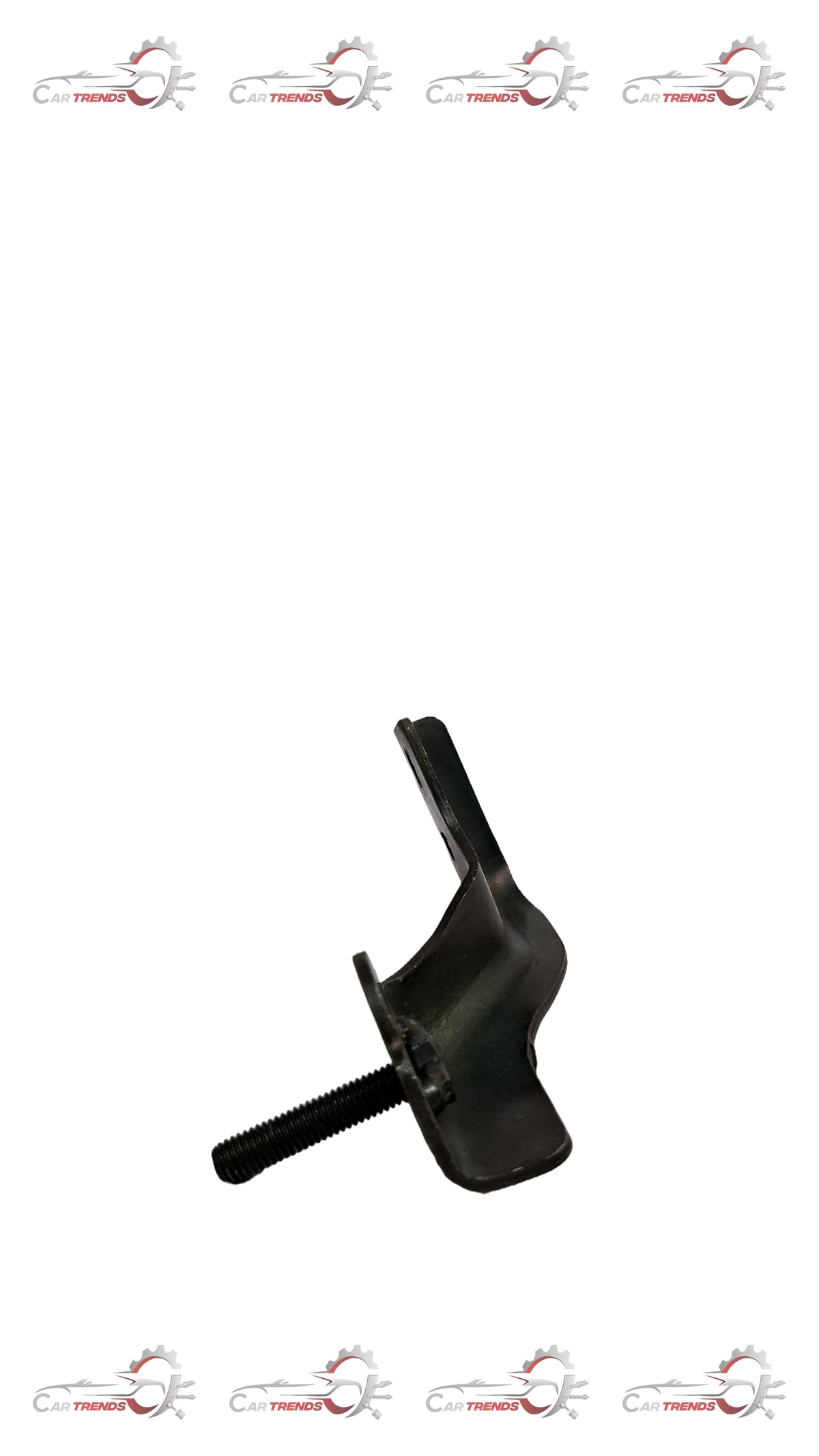 GENERAL MOTORS BRACKET  ARM TAVERA T28293627 T28293627 - Back view