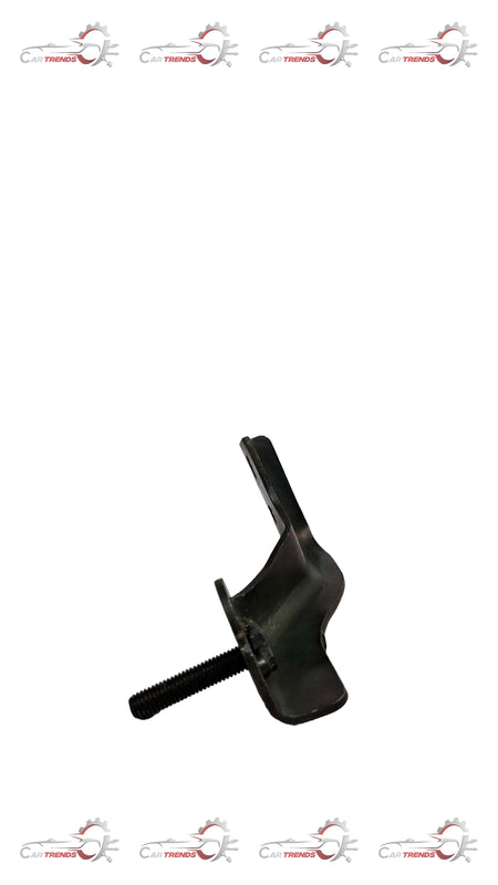 GENERAL MOTORS BRACKET  ARM TAVERA T28293627 T28293627 - Back view