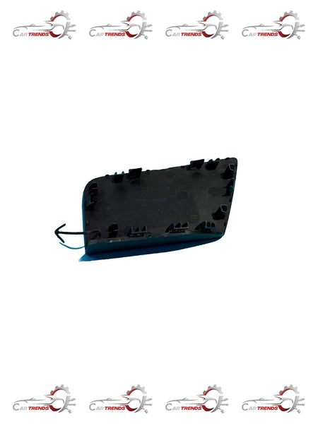 NISSAN Towing Cap Renault Pulse  622A03HH0A 622A03HH0A - Back view