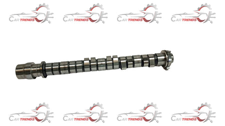 MARUTI SUZUKI CAMSHAFT COMP 12710M79G70 12710M79G70 - Back view