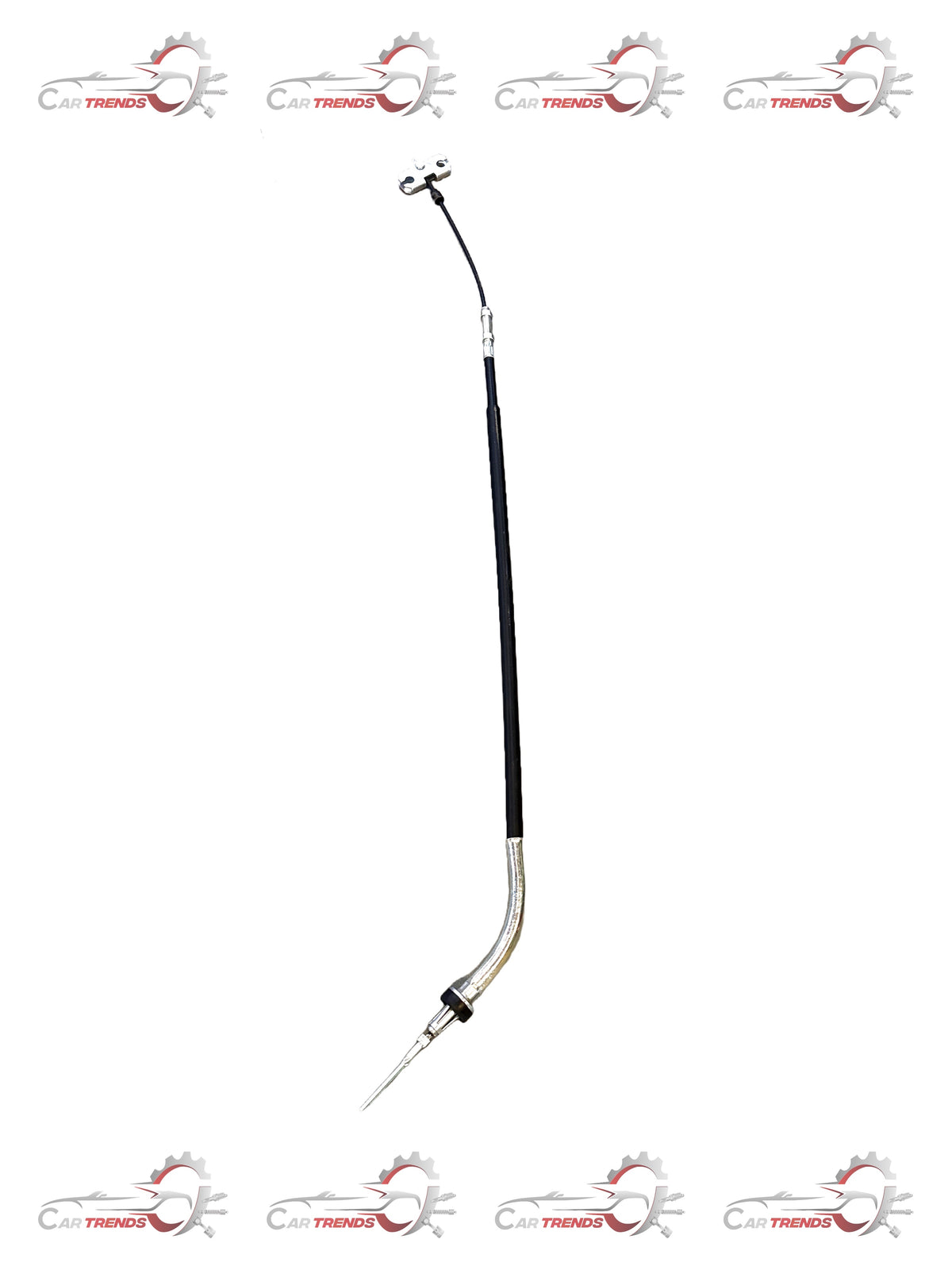 MARUTI SUZUKI CABLE PARKING BRAKE 54410M78L00 54410M78L00 - Back view