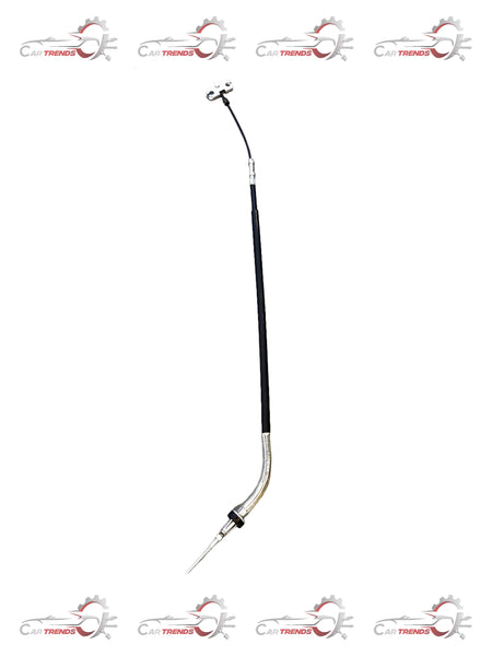 MARUTI SUZUKI CABLE PARKING BRAKE 54410M78L00 54410M78L00 - Back view